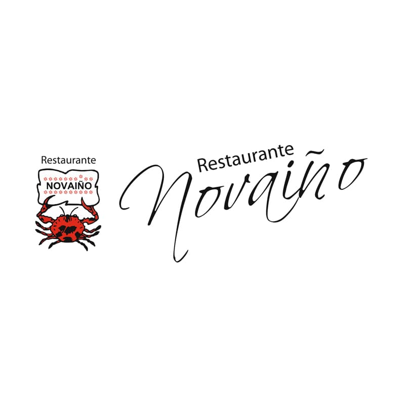 Restaurante Novaiño, hostelería y restauración en A Limia